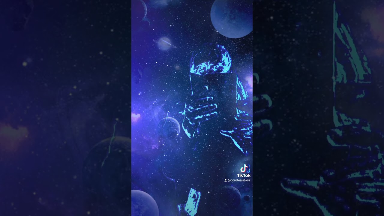 L'urlo di Munch - Immersive experience