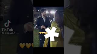 معليكم انا مغطيه عشان الكلام مو عجبني سمعها