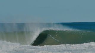 Bobby Martinez - Fun Boys Raws