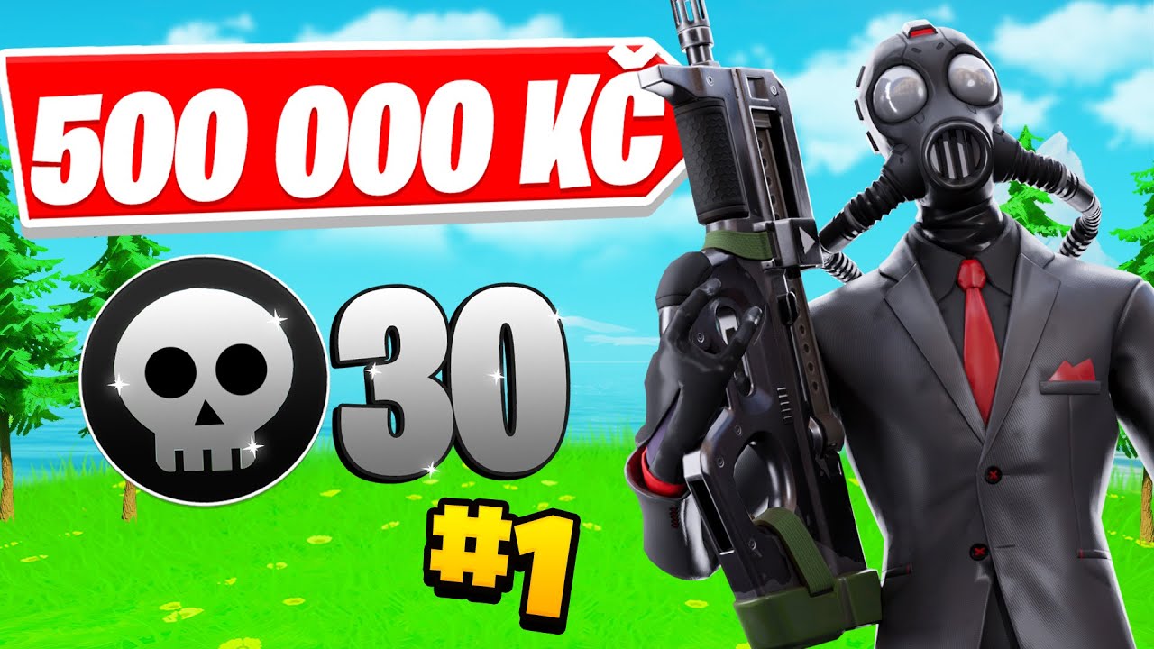 NEJLEPŠÍ PRVNÍ HRA | TRIO CASH CUP