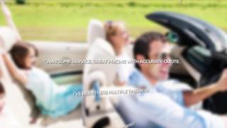 Mac's Auto Service Centre Reviews