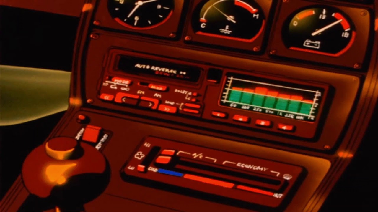 don toliver - had enough feat. quavo & offset (slowed + reverb)