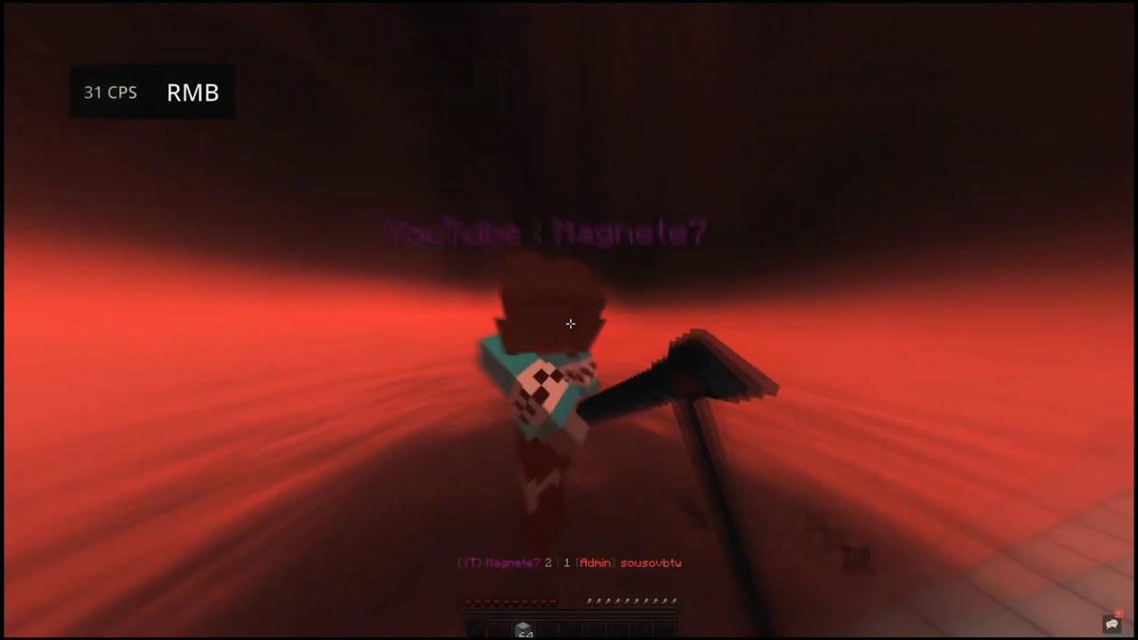 New Render test 120fps or my New Bloody a60 - YouTube