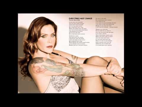 Putar Everything Must Change - Beth Hart