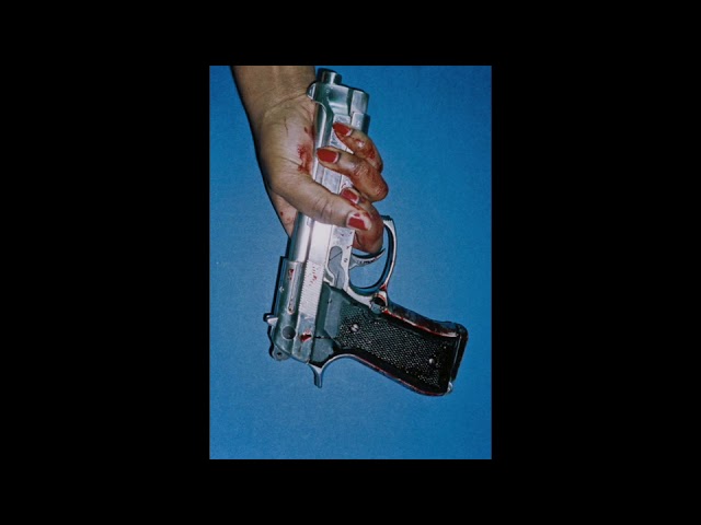 Pouya \ Ghostemane \ Fat Nick Type Beat - "Runner" (prod.89takes) bekijken op YouTube Pouya \ Ghostemane \ Fat Nick Type Beat - "Runner" (prod.89takes) bekijken op YouTube