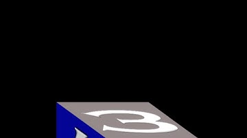 REDUCING SAMPLES OF AGGREGATES TO TESTING SIZE - EXP. 1 ASTM 702