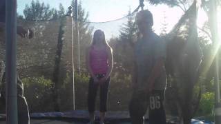 AMBA0022.MOV