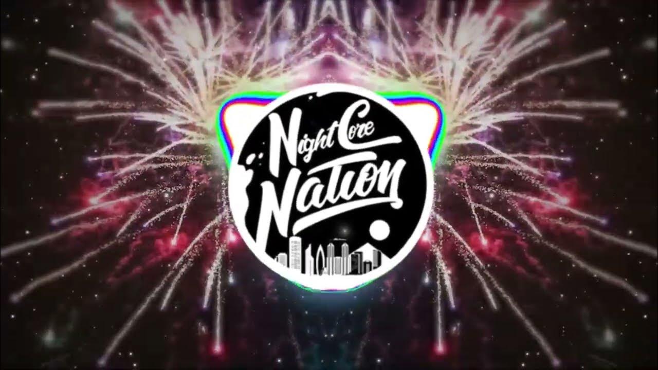 independence day songs remix