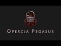 ACC: Operacja Pegasus