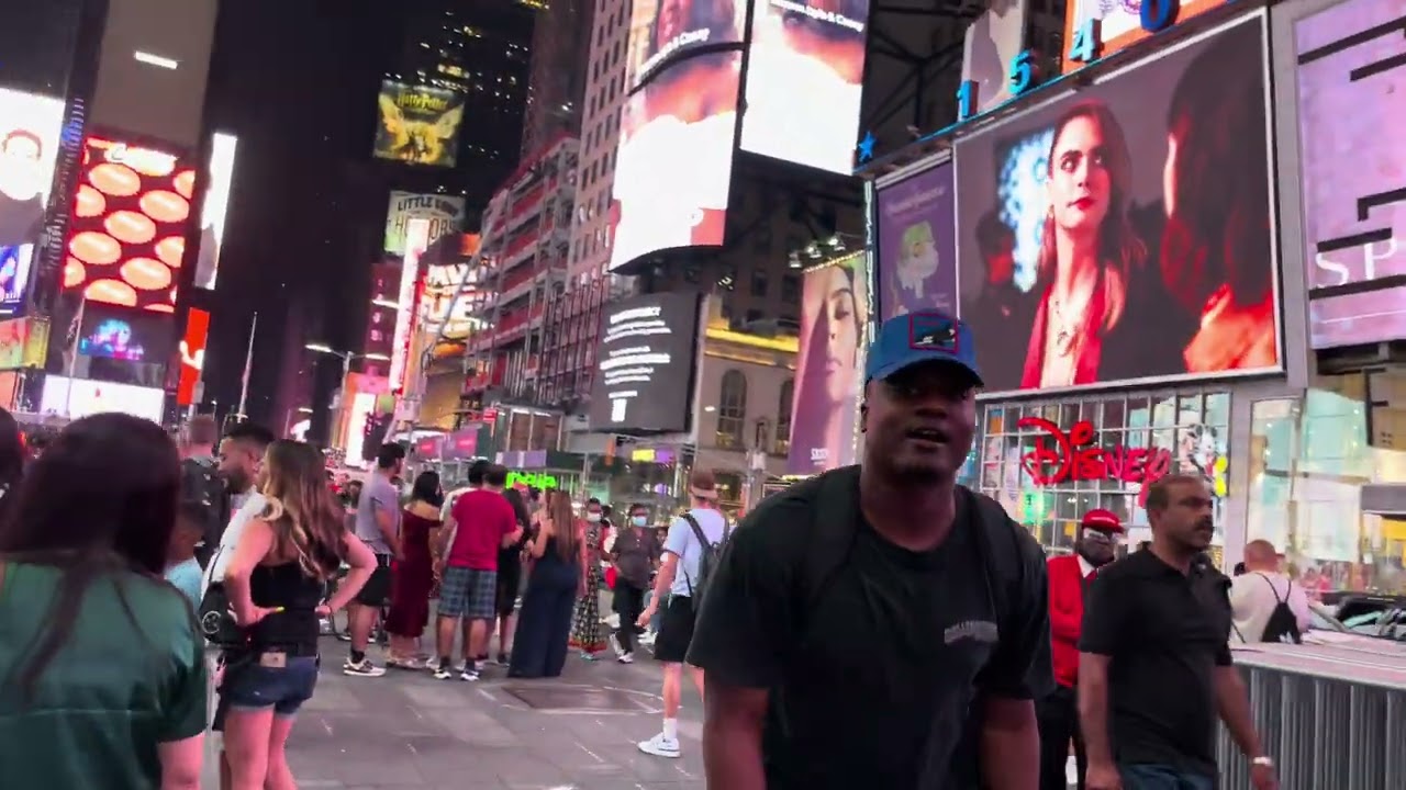 Chicago Lifestyle, Live performance. Independent artist grind. First vlog