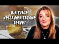 PREPARA la tua Meditazione