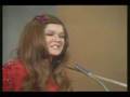 Eurovision Song Contest 1969 The Netherlands