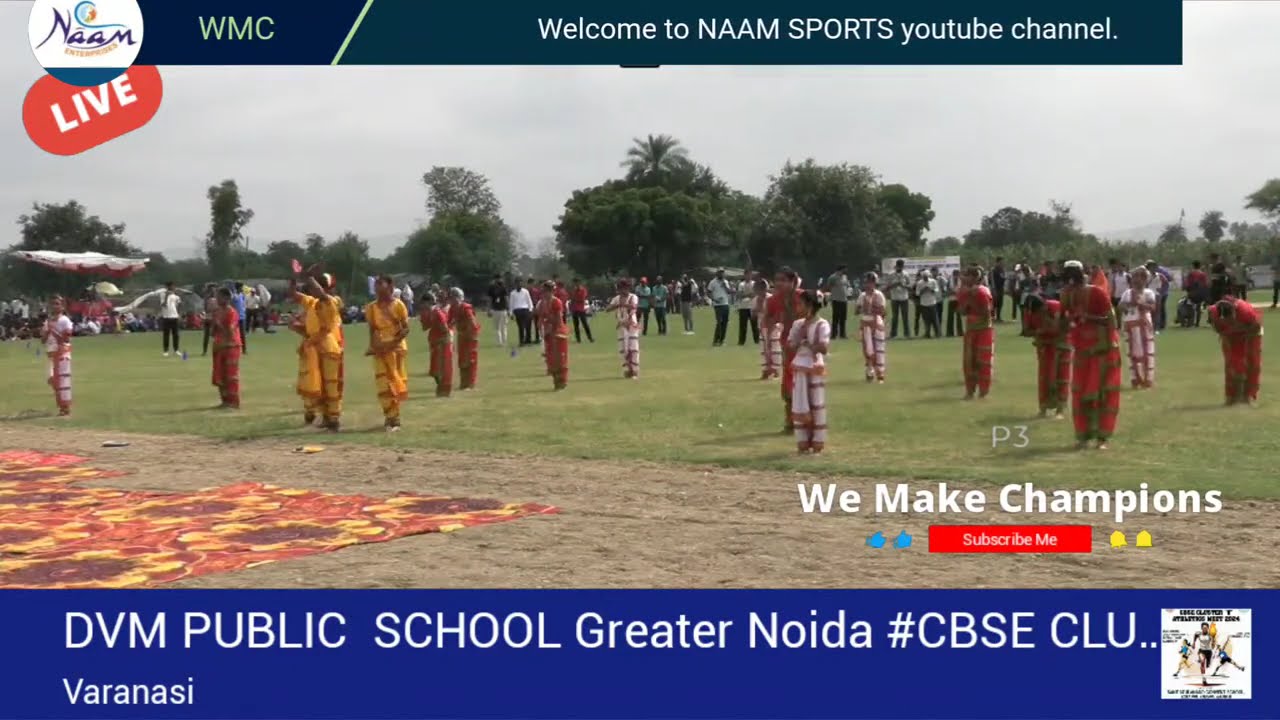 cbse-cluster-19-boys-athletics-youtube