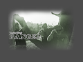 TogetherPangeaVEVO Live Stream