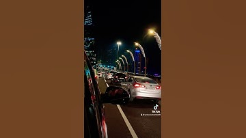 Thumbnail of Allah allah ya baba salam alaik ya baba