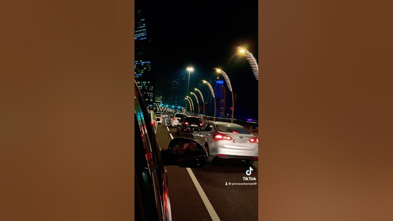 Allah allah ya baba salam alaik ya baba