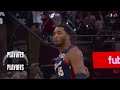 The TOP PLAYS from Round 2 🤯🔥 | NBA Playoffs presented by @Google ​