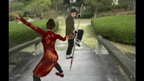 MR-PreViz: Real-time Geometric and Photometric Registration in Outdoors