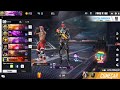 FREE FIRE | SEXTOOUUUU