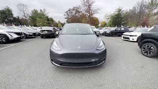 2023 Tesla Model Y Long Range Edison, New Brunswick, Metuchen, Highland Park, Woodbridge Township