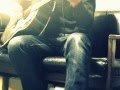 GOOD4NOTHING / Life Will Be Fun Cover