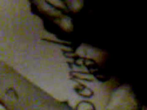 Lil Rob 1218 Mp3 Download Lil Rob 1218 Mp3 Download