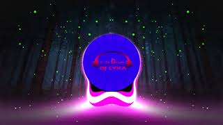 Dj BIMBANG Ragu - Dj Tiktok New 2022 🎧