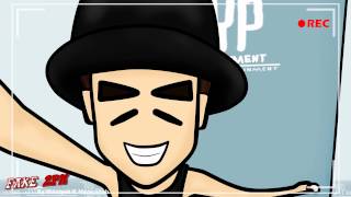 Fake 2Pm - 2Pm Marks The 7Th Anniversary