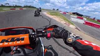 NJMP Comp Practice 6/7/26 session 3
