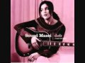 Souad Massi Bel El Madhi Souad Massi Bel El Madhi