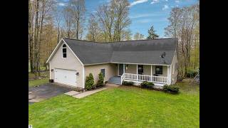3055 White Tail Drive, Bellaire, MI - 1945265 3055 White Tail Drive, Bellaire, MI - 1945265