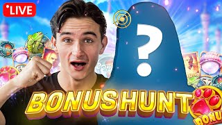 2500,- Bonushunt Met Marz & Darz - 24