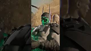 USA game fight @@ #youtubeshorts #game #fighting #youtube