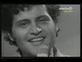 Joe Dassin Le petit pain au chocolat 1969.avi Mp3 Song