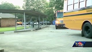 Tangipahoa leaders and school advocates look at new ways to tackle campus threats
