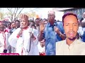 Toosbay Oromo ugalen, Siyasad baynu isku haynaye inaad qowmiyada kabaxdan layskuma ogayn|18Jan2026
