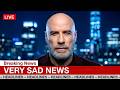 At 71, John Travolta Finally Reveals the Heartbreaking TRUTH of His Life