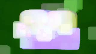 Klasky Csupo In G Major 191 Powers 1-10
