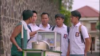 STORY WA BAYU SKAK - PENDIDIKAN