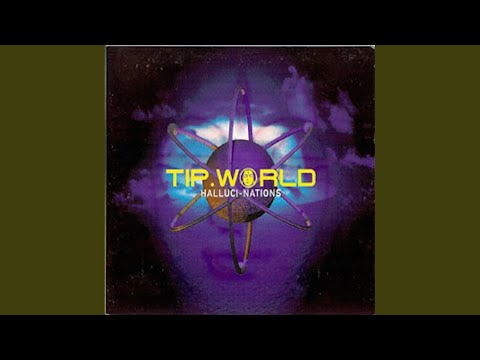 Obejrzyj The Only Process (Original Mix) w YouTube Obejrzyj The Only Process (Original Mix) w YouTube