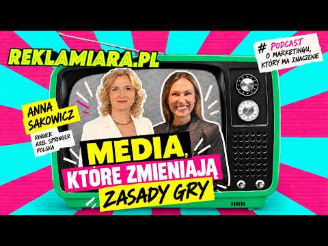 Warunki Bonusowe: Nie Tylko Piękne Cyfry