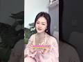 Reality vs Filters: An Alarming Video 😲🥱 #ytshorts #shorts #ytshorts #shortsfeed #facts #beauty