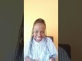 UNDERSTANDING THE MISSION OF DIFFICULT PEOPLE - How To Deal With Difficult People