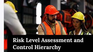 Module 2 - Personal Protective Equipment
