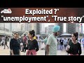 Untold story of student life in toronto  abler canada