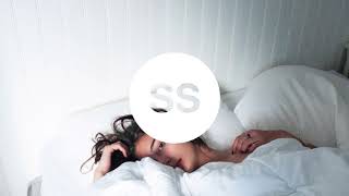 anders - Changes
