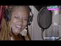 BEST BONGO COVER VIDEO MIX DEEJAY CLEF BEST BONGO COVER VIDEO MIX DEEJAY CLEF
