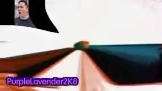 I Hate @SB2001Extras's G Major 74 950 Powers More! 360p