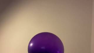 Balloon episode #78039