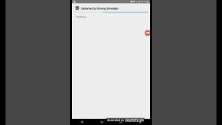 How to Download Extreme Car Driving Simulator 6.0.5 Mod Apk screenshot 5